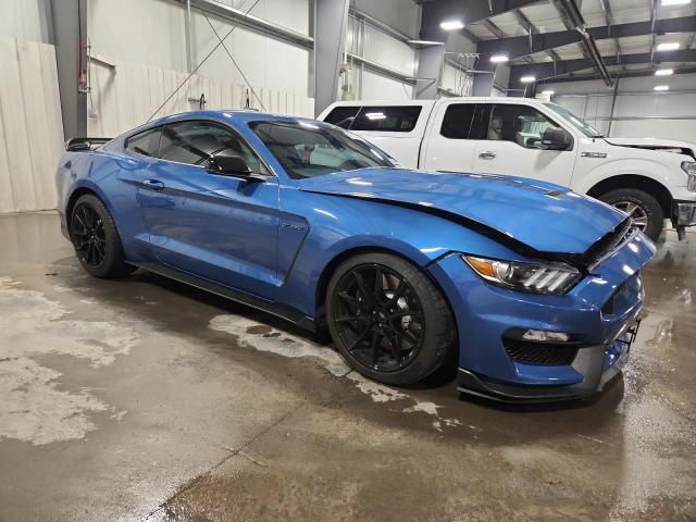 2020 FORD MUSTANG SH #3274695800