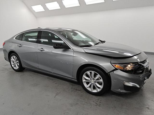 2023 CHEVROLET MALIBU LT 1G1ZD5ST3PF222497