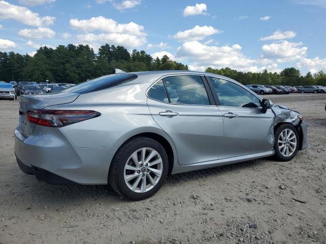 2024 TOYOTA CAMRY LE 4T1R11BK9RU114279