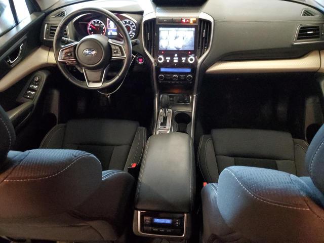 2022 SUBARU ASCENT PREMIUM 4S4WMACD3N3437320
