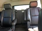 Lot #3296938837 2011 CHEVROLET TAHOE K150