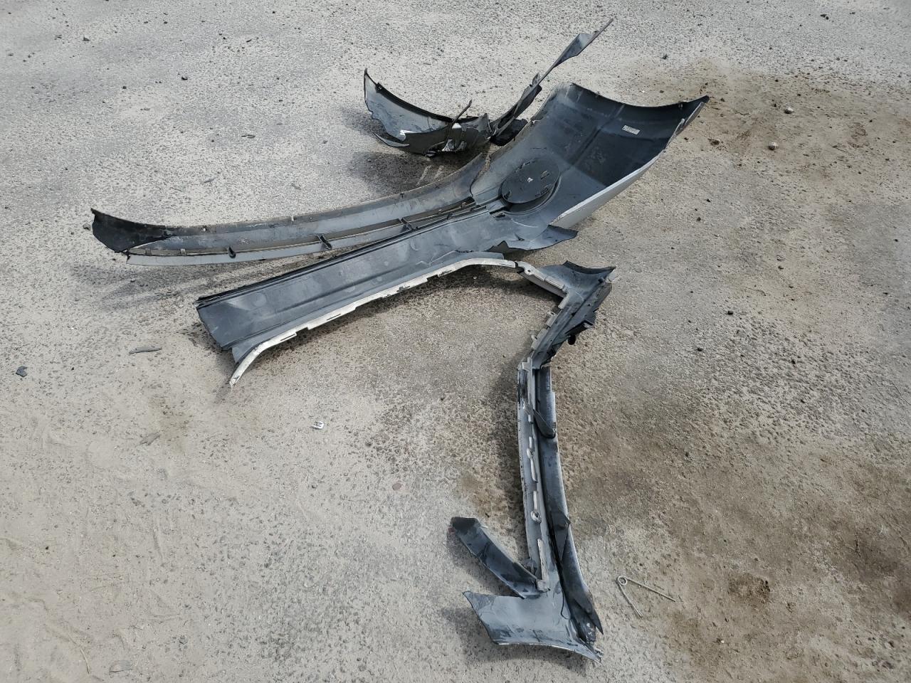 DODGE CALIBER EXPRESS