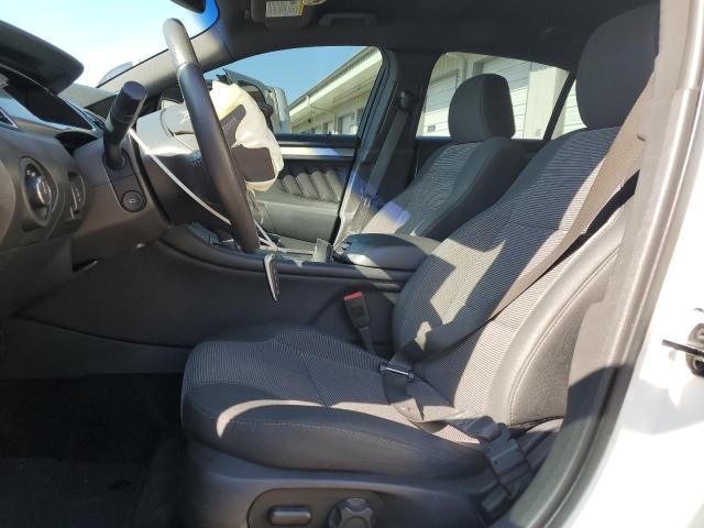 2015 FORD TAURUS SEL 1FAHP2E86FG177327