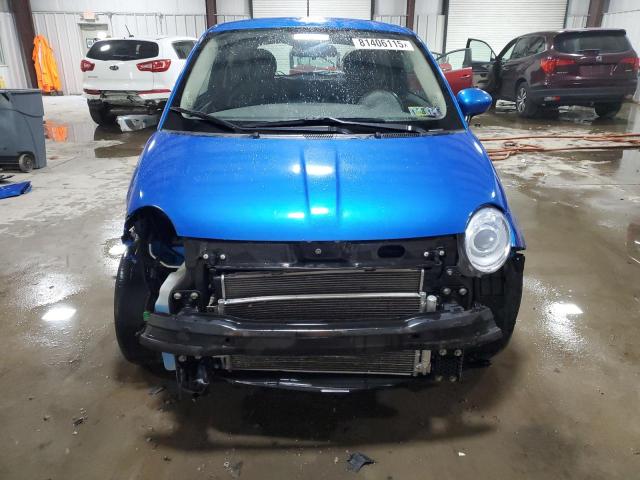 2015 FIAT 500 POP 3C3CFFAR5FT678092