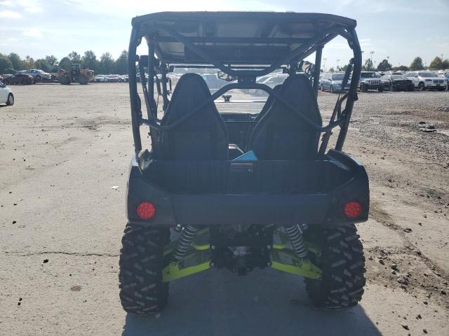 2023 KAWASAKI KRT800 J JKBRTCJ18PB508633