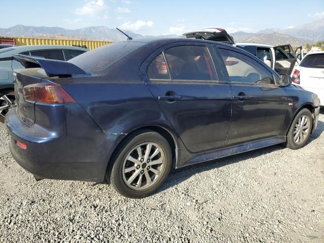 2014 MITSUBISHI LANCER ES/ - JA32U2FU1EU002194