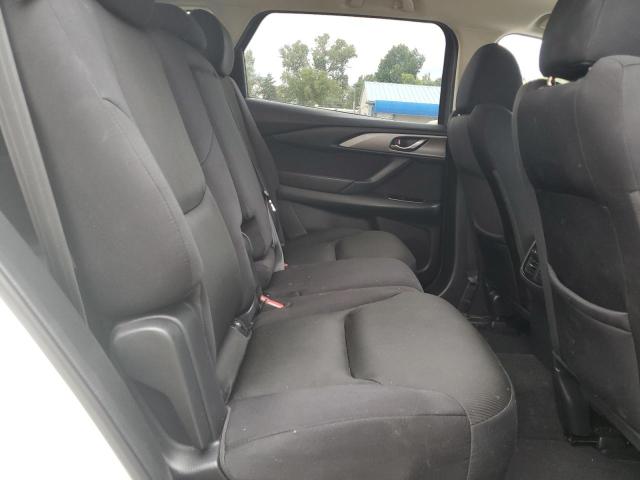 2021 MAZDA CX-9 SPORT #3283819426