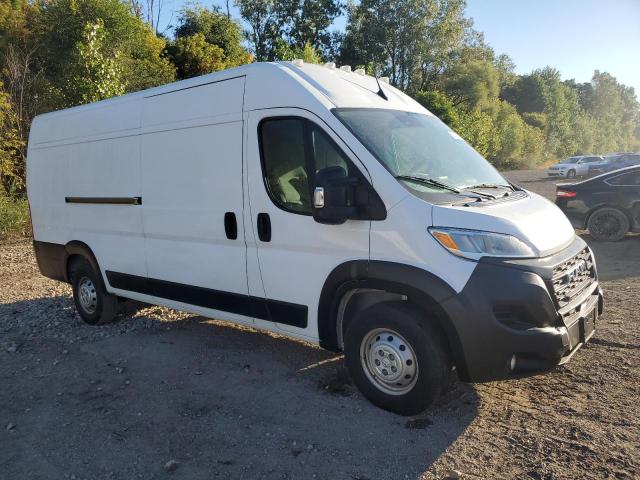 2023 RAM PROMASTER #3265100921