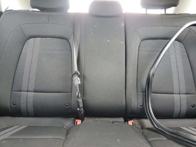 2023 HYUNDAI VENUE SEL KMHRC8A30PU251282