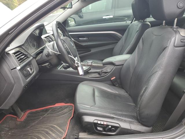 2014 BMW 428 XI #3316735435