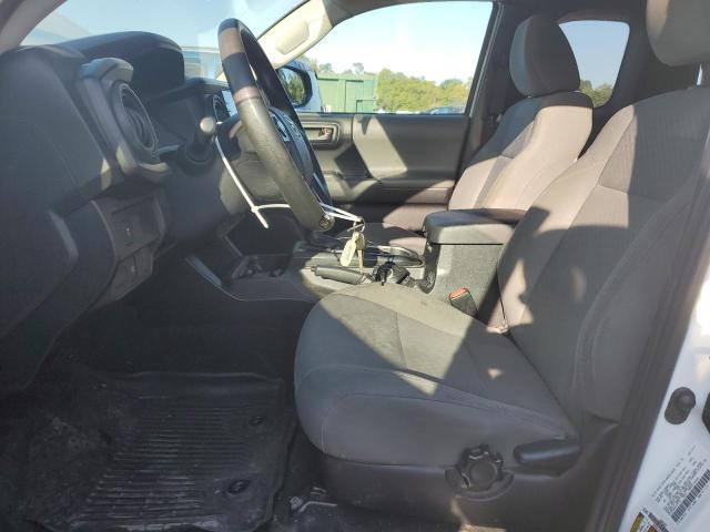 2020 TOYOTA TACOMA ACC 5TFRX5GN3LX174772