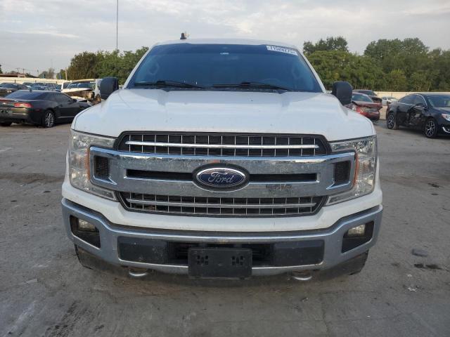 2020 FORD F150 SUPER 1FTEW1E46LKD44544