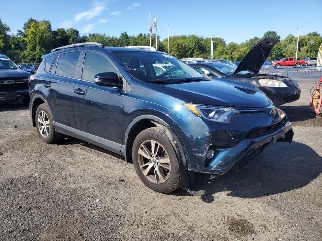 2018 TOYOTA RAV4 ADVEN JTMRFREV7JJ729915