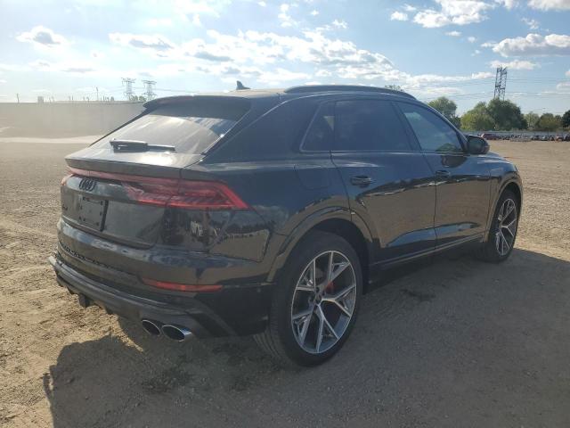 2023 AUDI SQ8 PRESTI #3284114533