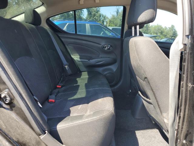 2018 NISSAN VERSA S 3N1CN7AP4JL866679