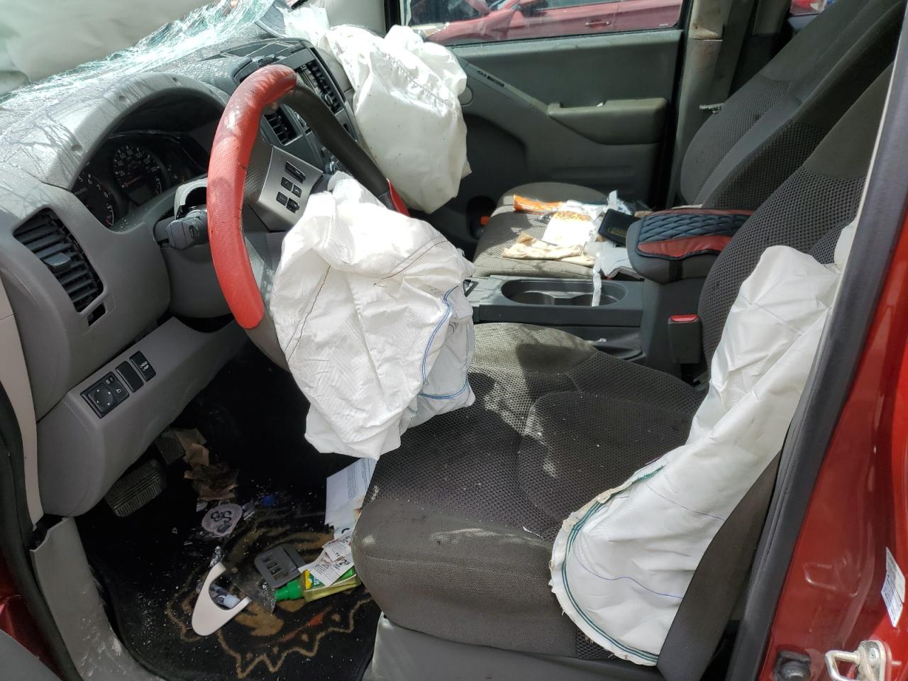 Global Auto Auctions