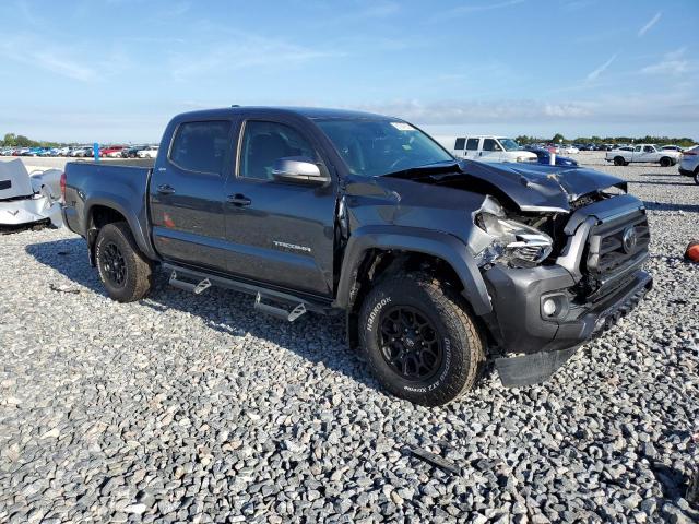 2022 TOYOTA TACOMA DOU 3TMAZ5CN8NM183036