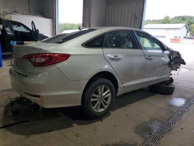2016 HYUNDAI SONATA SE 5NPE24AF3GH336684