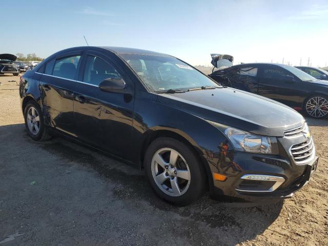 2015 CHEVROLET CRUZE LT 1G1PC5SB2F7174565