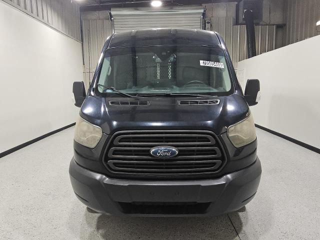 2017 FORD TRANSIT T-250 1FTYR2CM1HKB01907