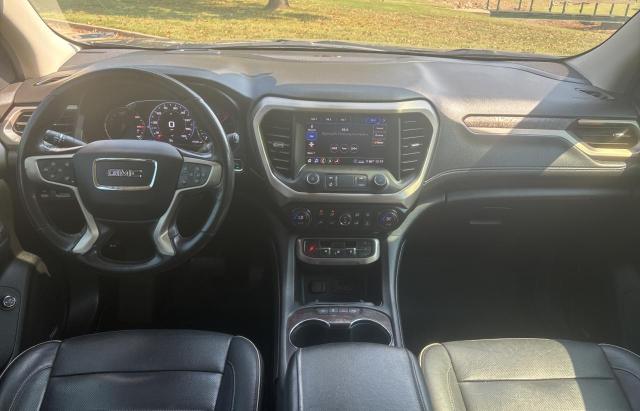 2020 GMC ACADIA DEN - 1GKKNPLS5LZ117299