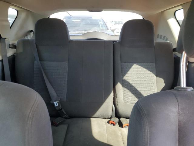 2015 JEEP COMPASS SP #3239200159