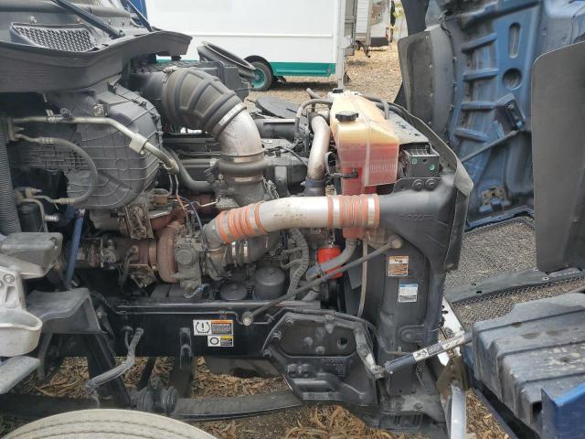 2016 KENWORTH T880 #3237003476