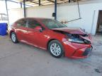 Lot #3301716420 2025 TOYOTA CAMRY XSE