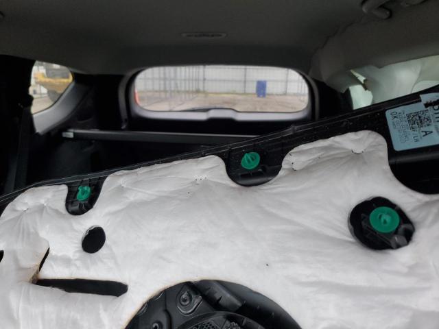 2023 HYUNDAI SANTA FE S #3294047823