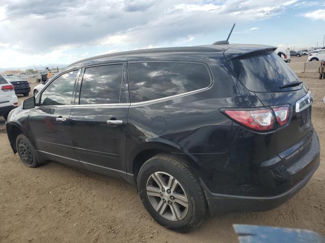 2017 CHEVROLET TRAVERSE LT 1GNKVHKD2HJ270515