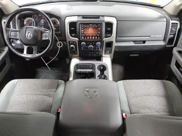 2016 RAM 1500 SLT 1C6RR7LT2GS350425