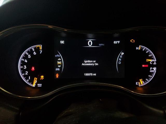 2017 JEEP GRAND CHER 1C4RJFAG2HC750383