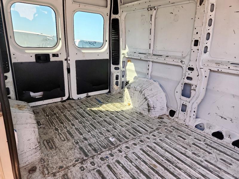 2020 RAM PROMASTER - 3C6TRVBGXLE126217