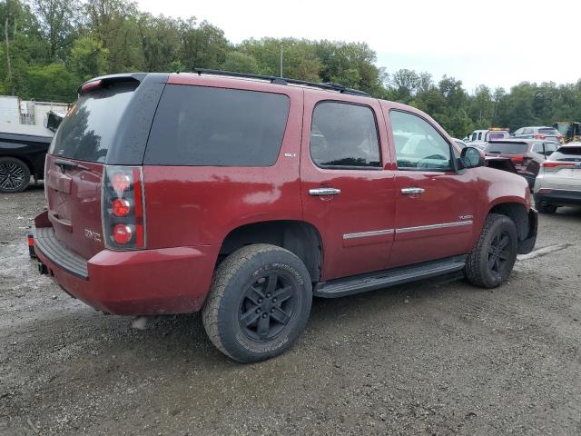 2011 GMC YUKON SLT - 1GKS2CE05BR191785
