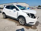Lot #3294308873 2020 BUICK ENCORE PRE