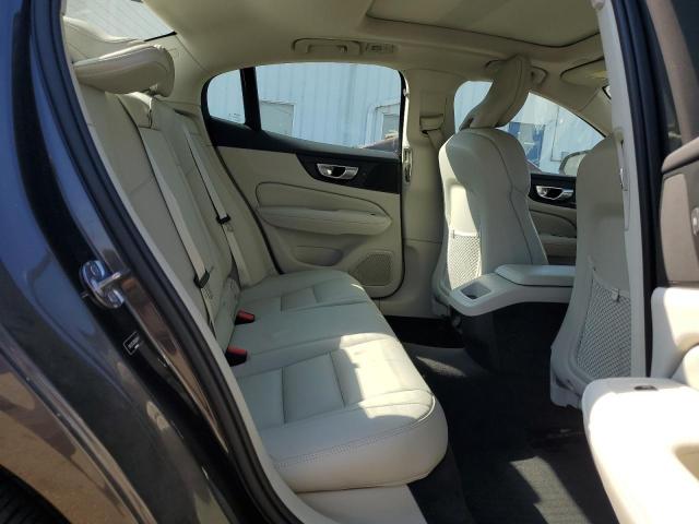 2024 VOLVO S60 PLUS 7JRL12TL3RG282474