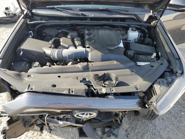 2023 TOYOTA 4RUNNER LIMITED JTEKU5JR9P6153518