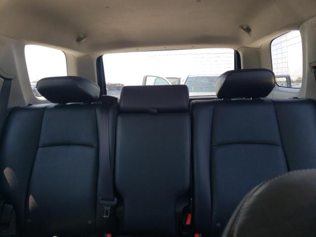 2017 TOYOTA 4RUNNER SR JTEBU5JR9H5412886