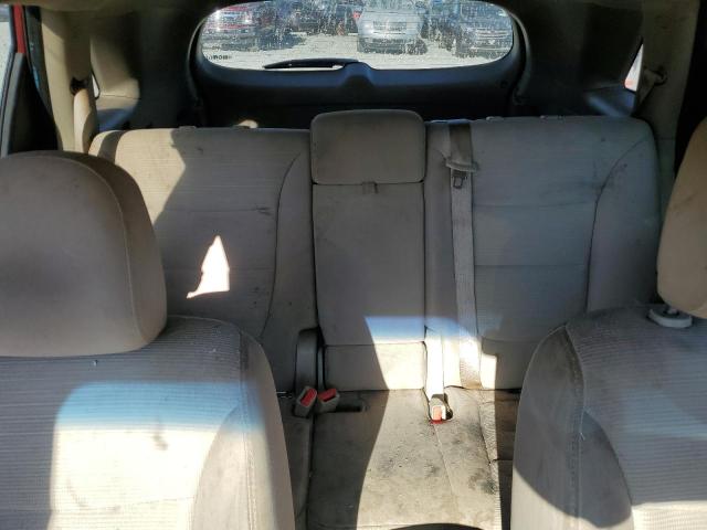 2015 KIA SORENTO LX 5XYKT3A65FG559308