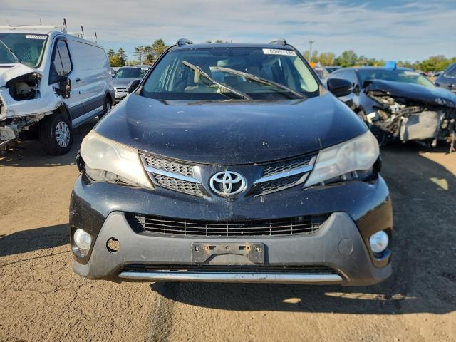 2015 TOYOTA RAV4 LIMIT 2T3DFREV9FW401902