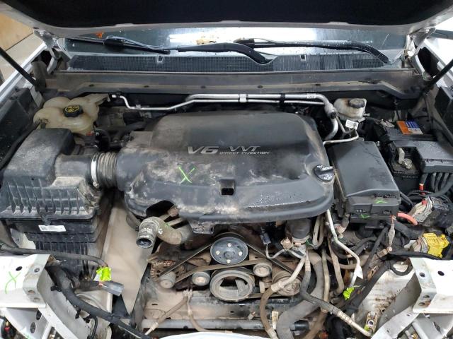 2018 CHEVROLET COLORADO Z 1GCGTEEN9J1325412