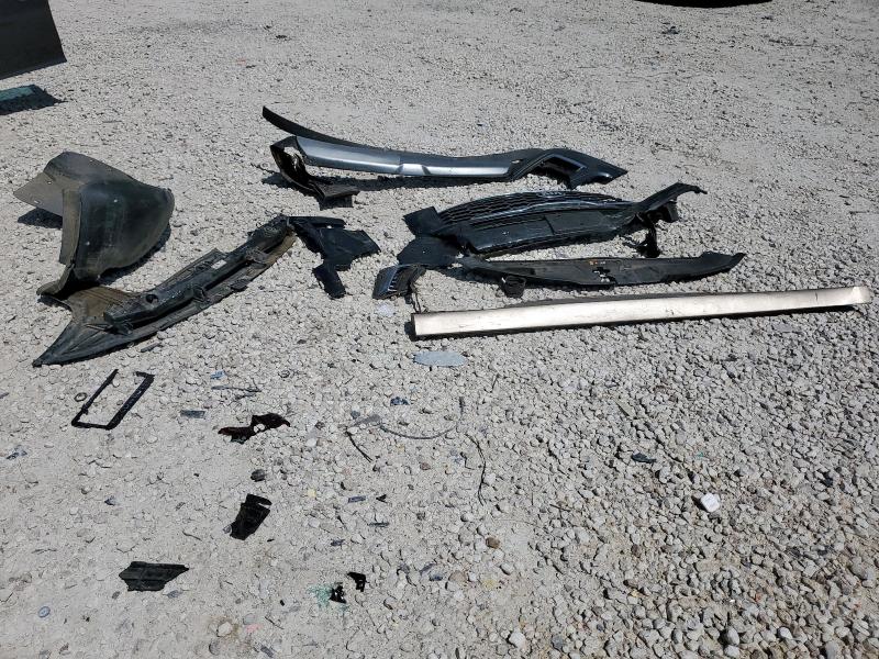 2020 KIA TELLURIDE - 5XYP6DHC8LG095716