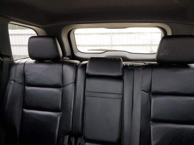 2019 JEEP GRAND CHER 1C4RJFBGXKC555315