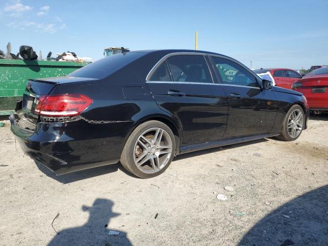 2016 MERCEDES-BENZ E 350 WDDHF5KB5GB227234