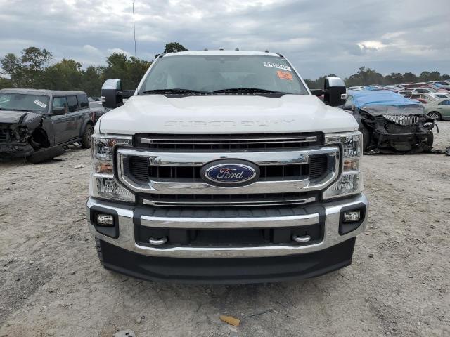 2020 FORD F250 SUPER DUTY #3285768661