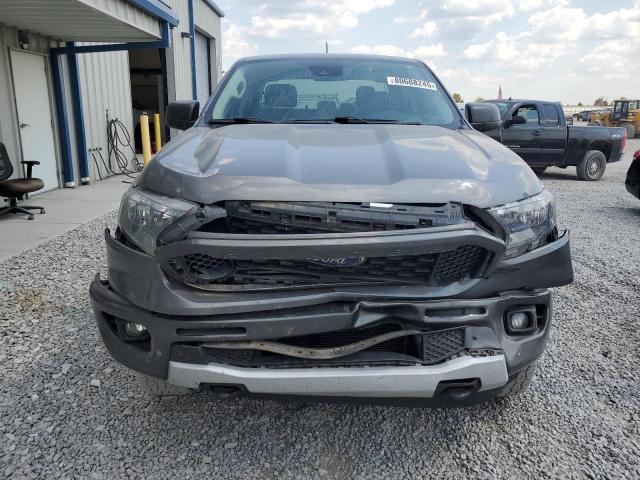 2021 FORD RANGER XL - 1FTER4FH2MLD57183