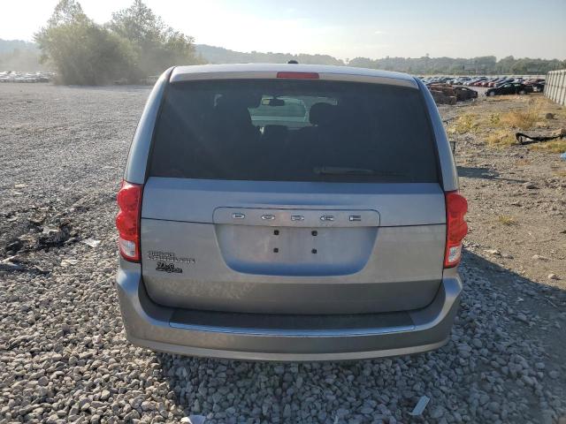 2015 DODGE GRAND CARA 2C4RDGBG9FR607883