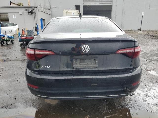 2021 VOLKSWAGEN JETTA S 3VWC57BU8MM021573