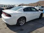 Lot #3319182850 2017 DODGE CHARGER SXT