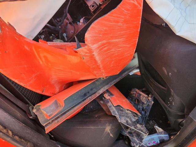 2022 DODGE CHARGER GT #3278595926